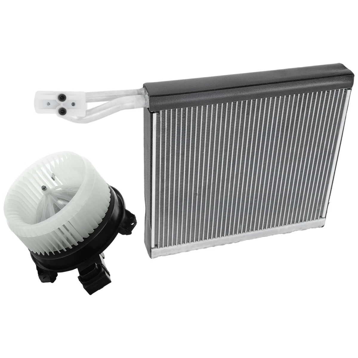 Blower Motor for Acura RDX (2016–2018)