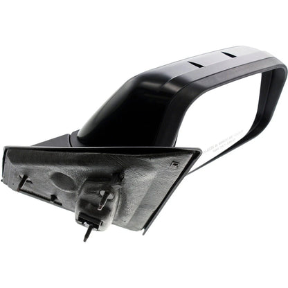 Passenger Right Side Mirror for Ford Edge (2007)