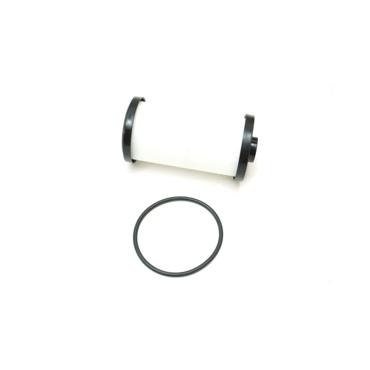 Meyle Automatic Transmission Filter for VW Coupe Sedan GTI Audi CC (2006–2019)