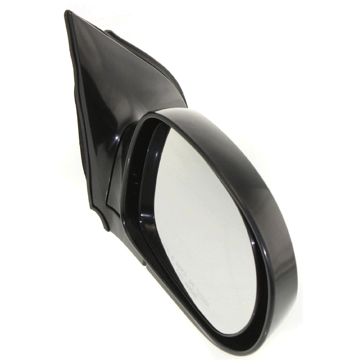 Heated Right Side Mirror for Kia Sedona (2002–2005)