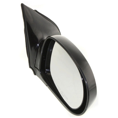 Heated Right Side Mirror for Kia Sedona (2002–2005)