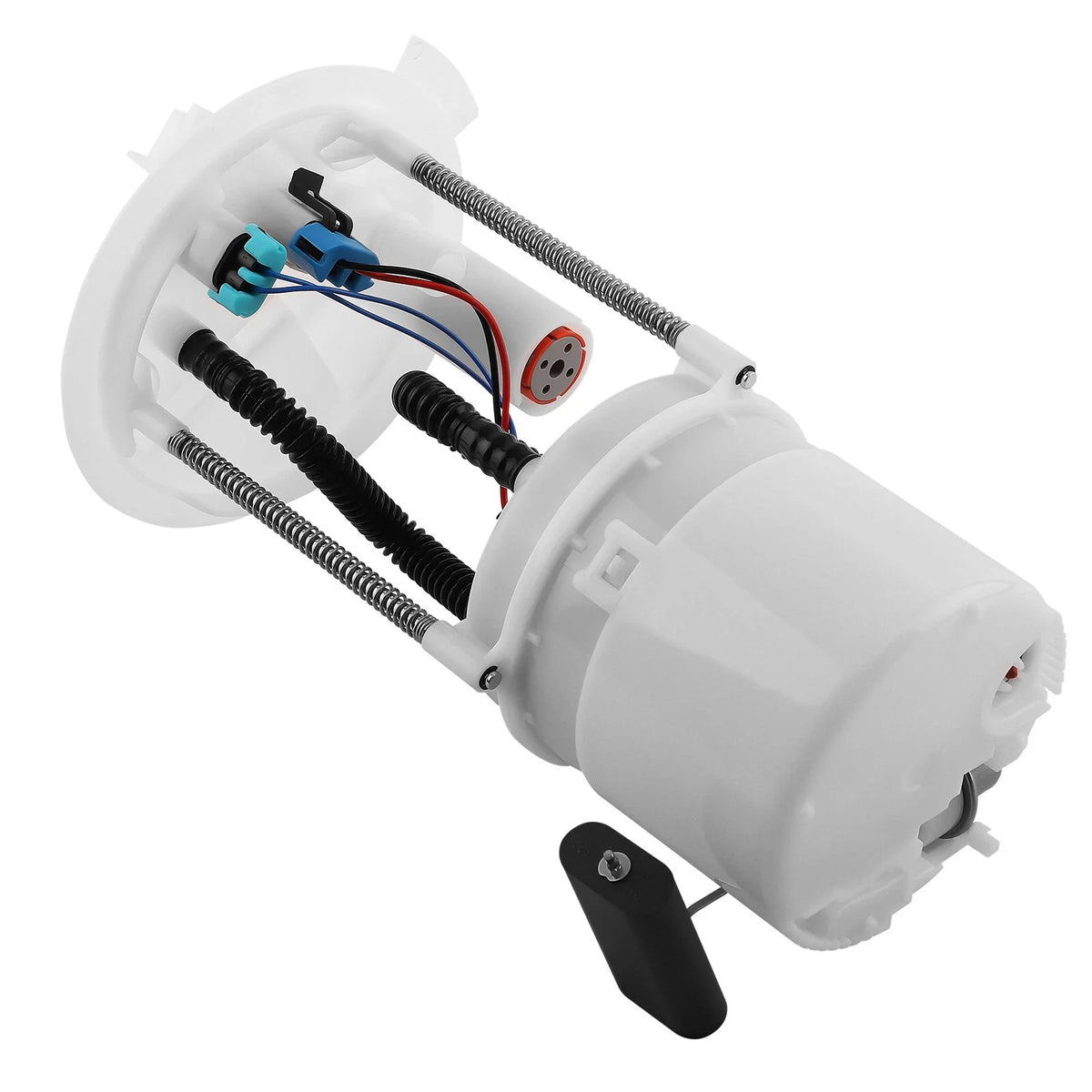 Fuel Pump for Jeep Compass, Renegade (2015–2021)