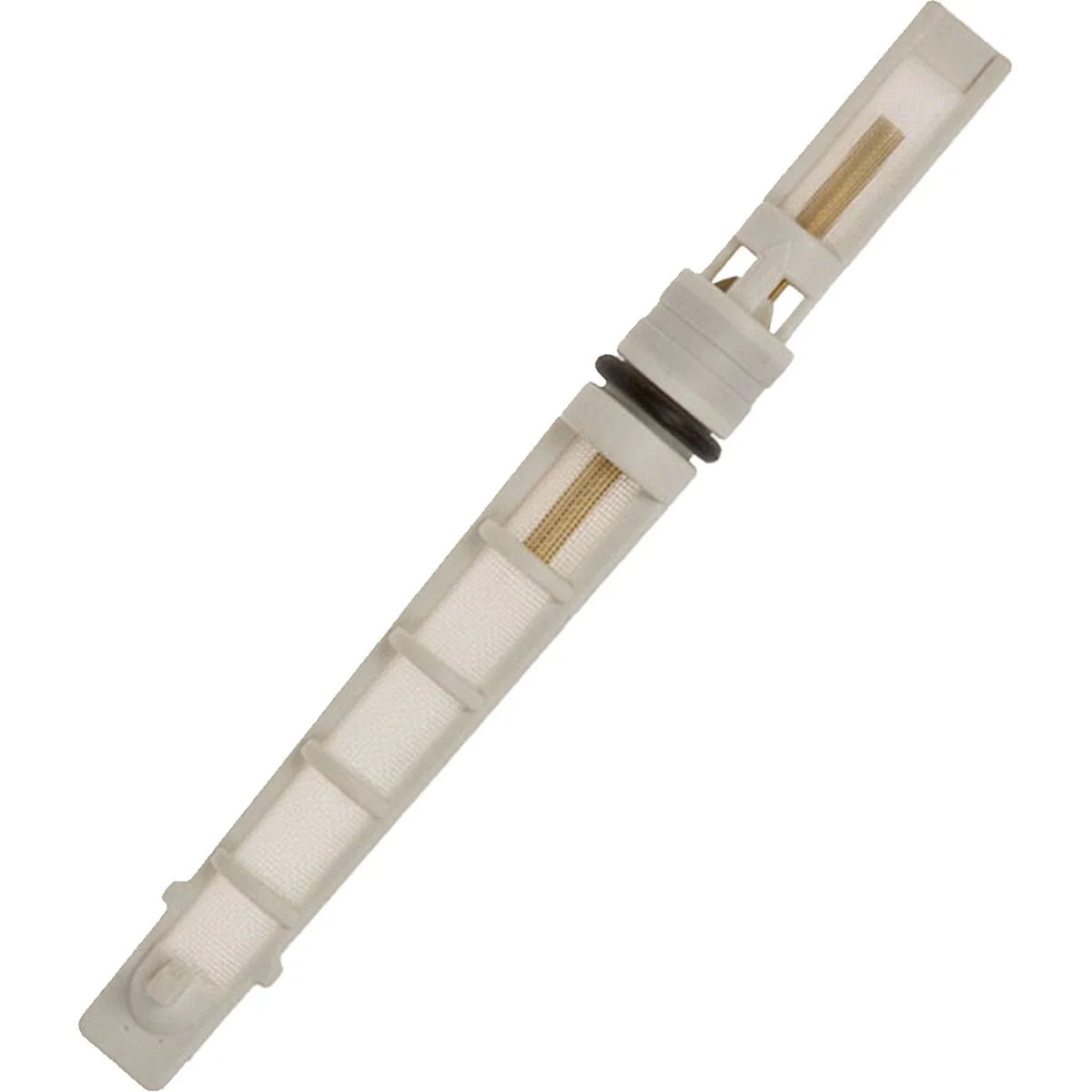 A/C Orifice Tube for Chevy S10, Olds De Ville, SaVana (1995–2005)