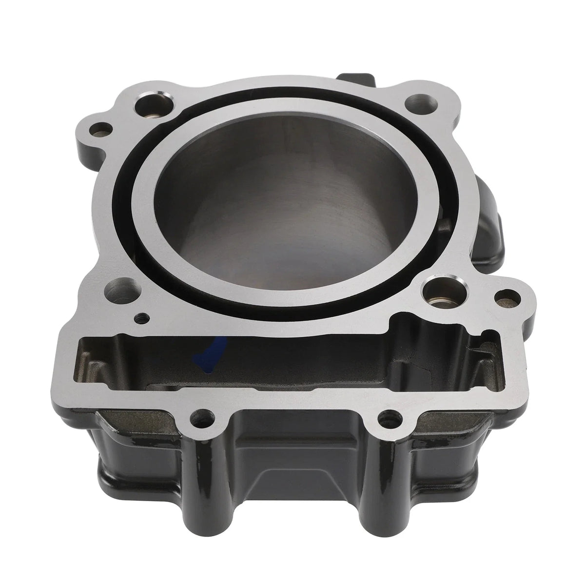 Piston Cylinder Top End Rebuild Kit for RC390 Adventure 390 2013-2026