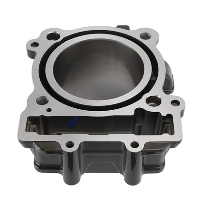 Piston Cylinder Top End Rebuild Kit for RC390 Adventure 390 2013-2026
