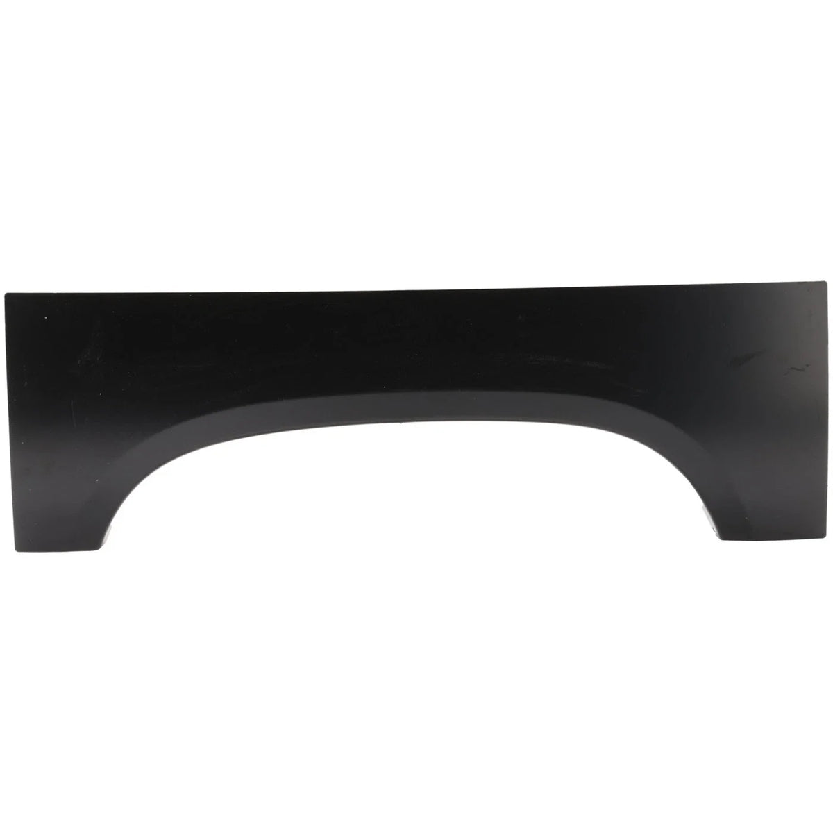 Rear Passenger Right Side Wheel Arch Repair Panel for Ram Dakota