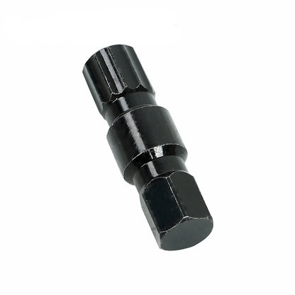 Hinge Pin Tool for Mercruiser Alpha One Bravo Gen 1 2 (Replaces 91-78310)