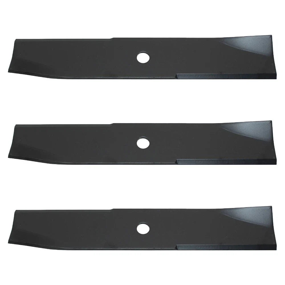 3X Mower Blade for Dixon (Replaces 13920)