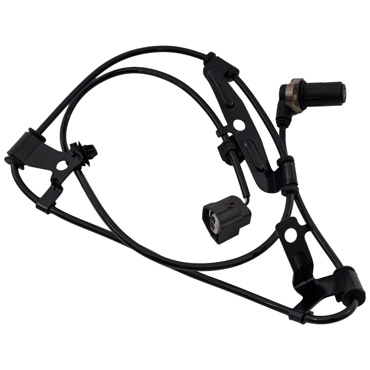 ABS Speed Sensor for Mitsubishi Eclipse (2006–2008) MN113197