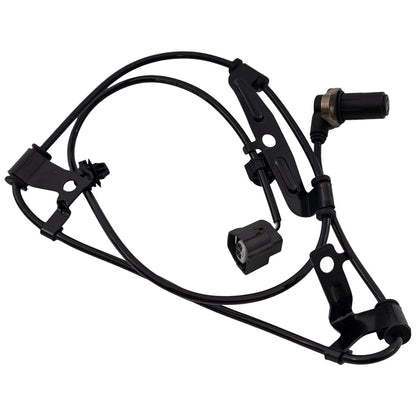 ABS Speed Sensor for Mitsubishi Eclipse (2006–2008) MN113197