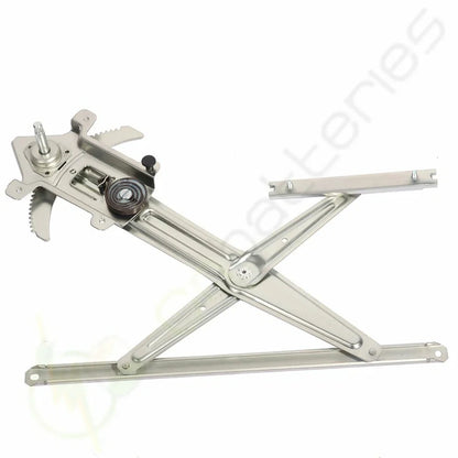 Window Regulator for Chevy Colorado (2004–2012) Front Left