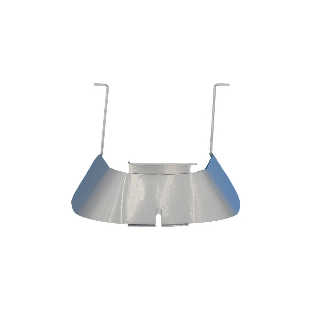 PTO Shield Guard for (55398DA, 55398DB)
