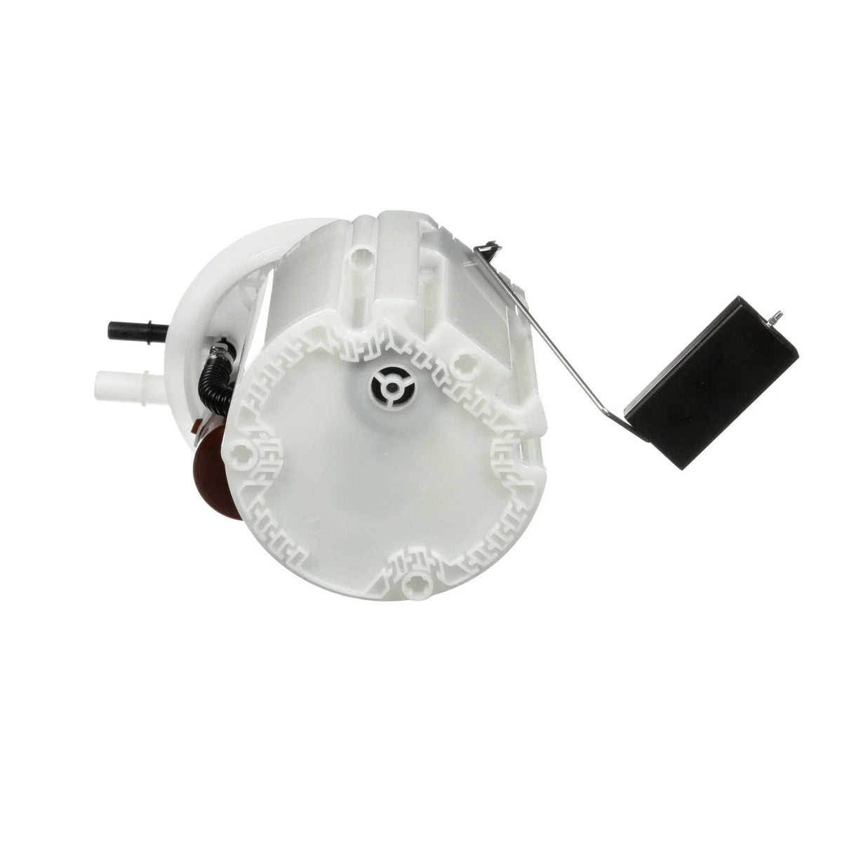Fuel Pump Assembly Module for 2009-2011 Chevrolet HHR