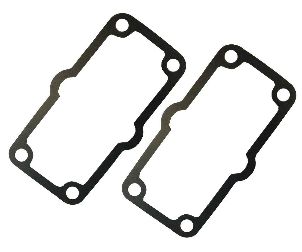 Gasket for Toyota Hilux N70 2005-2015 Model