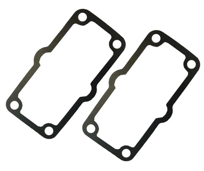 Gasket for Toyota Hilux N70 2005-2015 Model