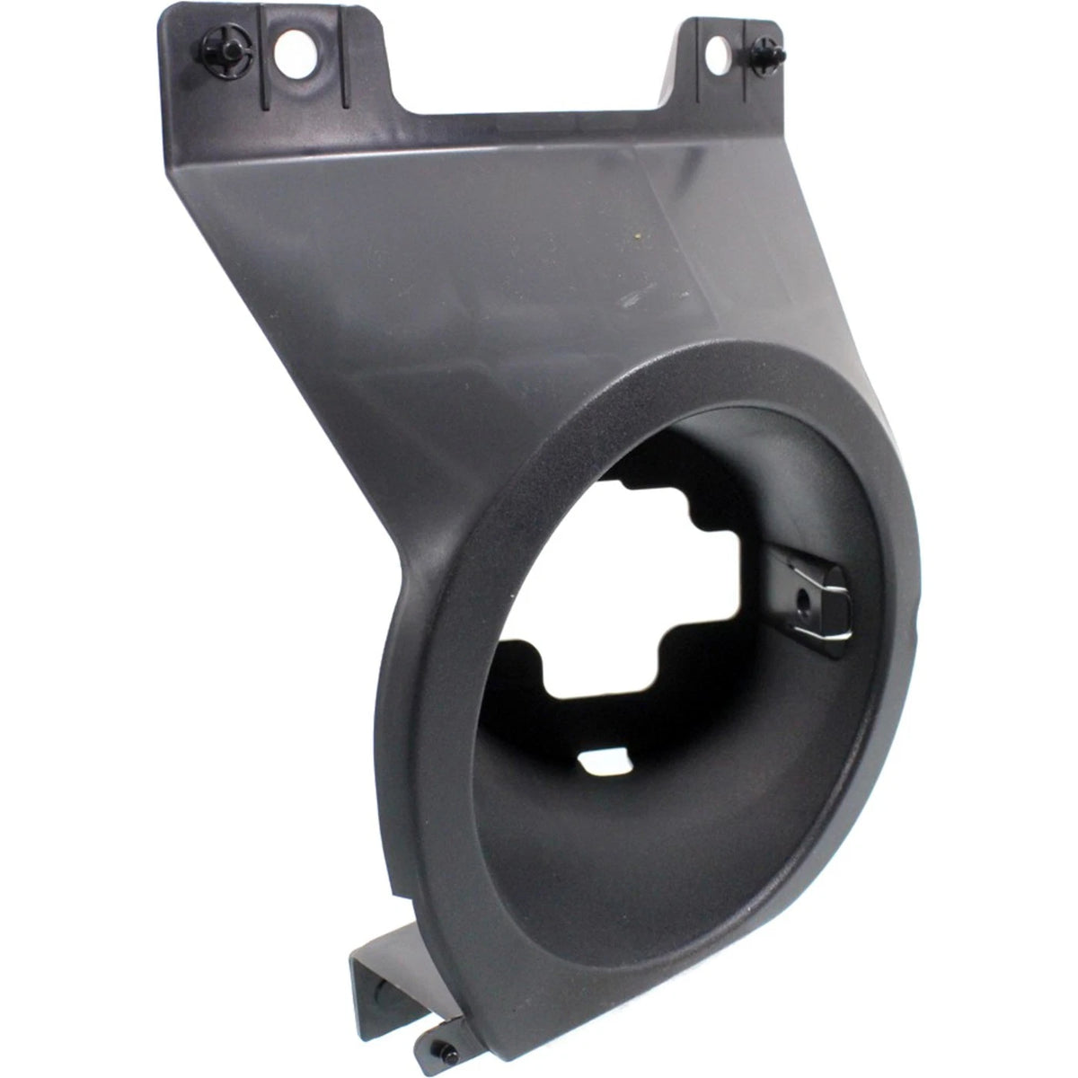 Fog Light Bracket for Ford F-150 (2009–2010) Left Side