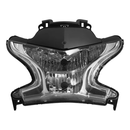 Front Headlight Lamp Assembly for VFR1200F (Honda) 2010-2017