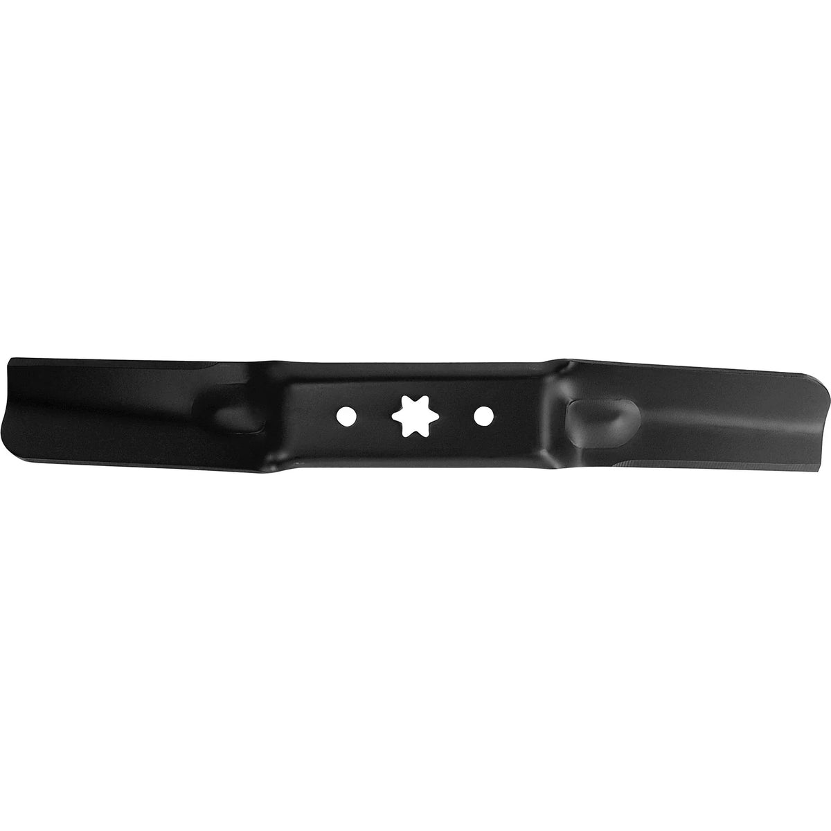 3 Replacement Blades for Cub Cadet RZT54 2006-2021 05056A
