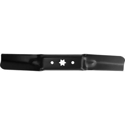 3 Replacement Blades for Cub Cadet RZT54 2006-2021 05056A