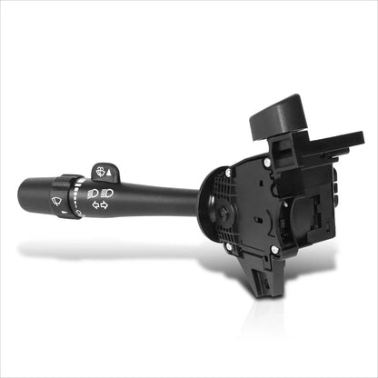 Turn Signal Combination Switch for Silverado/Sierra 1500-3500 (2007–2014)