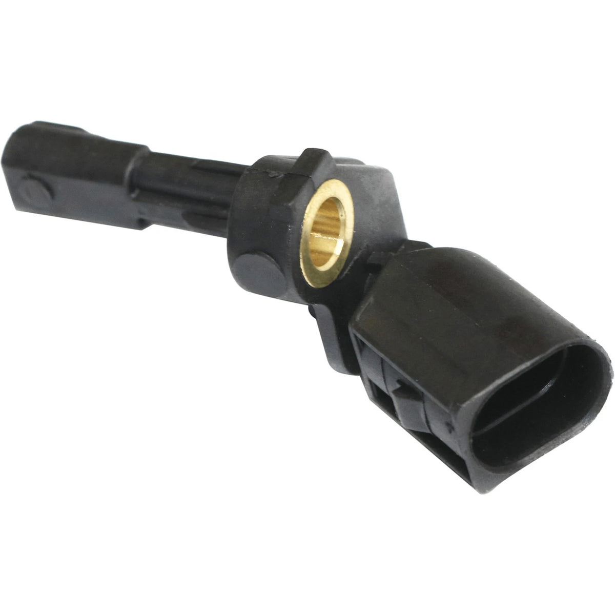 ABS Speed Sensors Set of 4 for VW Beetle (2012–2019)