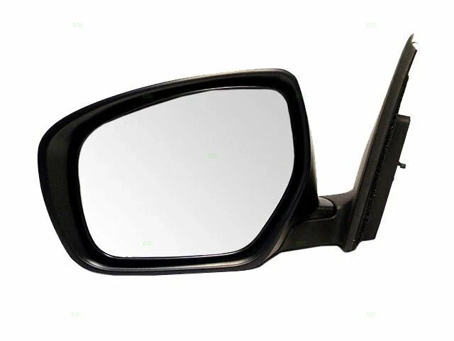 Left Mirror for Mazda CX-9 (2010–2015) F493PJ