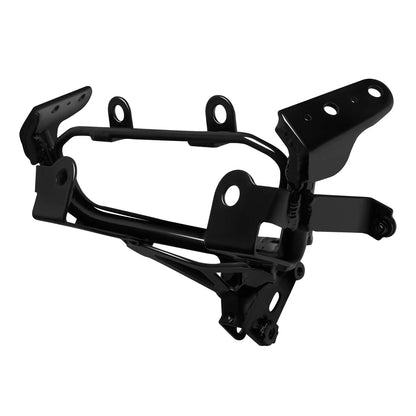 Front Stay Bracket for Headlight Fairing - Suzuki Hayabusa GSX1300R 2022-2024