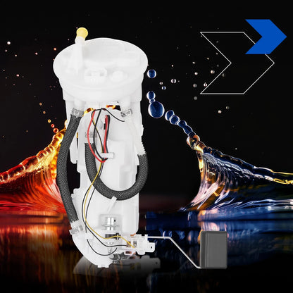 Fuel Pump Module Assembly E8666M for 2.0L L4 Acura RSX (2005-2006)