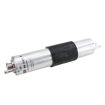 WK 532/1 Fuel Filter by Mann for BMW E46 330Ci 330i 330Xi 1998-2006