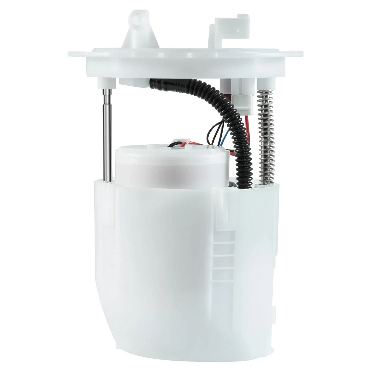 Fuel Pump Assembly for 2.0L 2.5L Nissan Sentra (2007-2012)