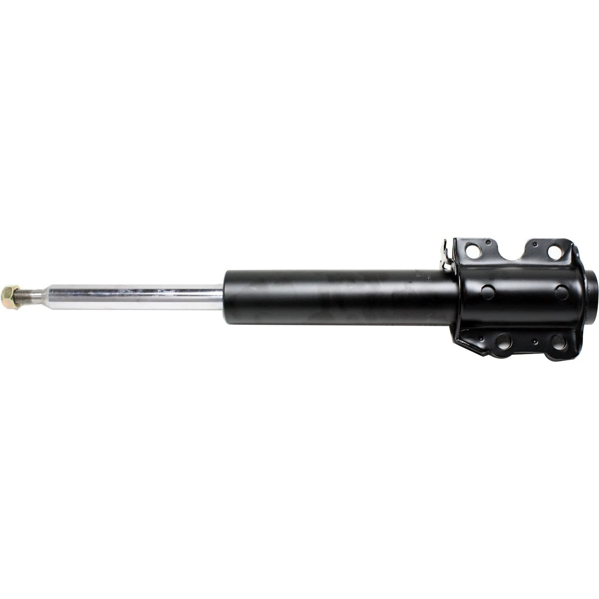 Shock Absorbers for Dodge Sprinter 2500 (2003–2006) Front Left & Right RWD
