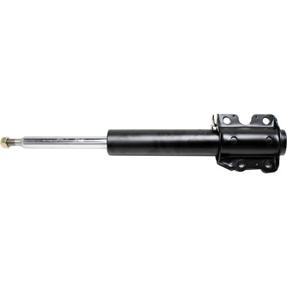 Shock Absorbers for Dodge Sprinter 2500 (2003–2006) Front Left & Right RWD