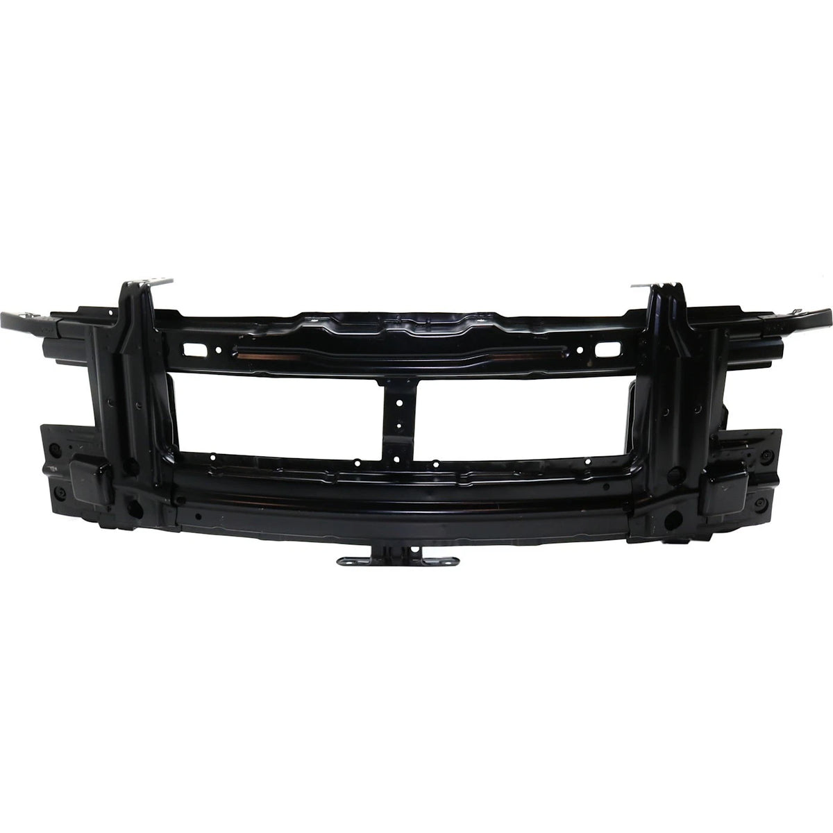 Front Bumper Reinforcement for Chevrolet Captiva Sport (2012–2015)