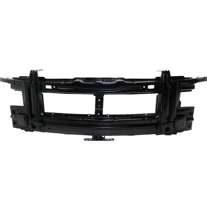 Front Bumper Reinforcement for Chevrolet Captiva Sport (2012–2015)