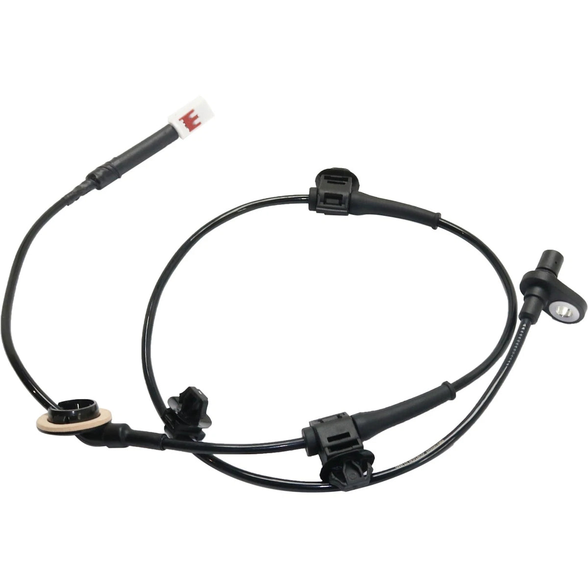 ABS Speed Sensor for Mazda CX-7, CX-9 (2009–2010) EG234372YC