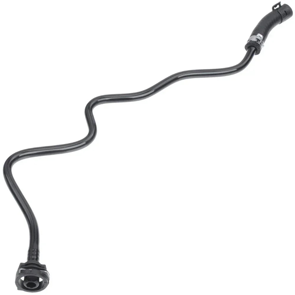 Coolant Hose for 2015-2017 C300 W205 Mercedes-Benz