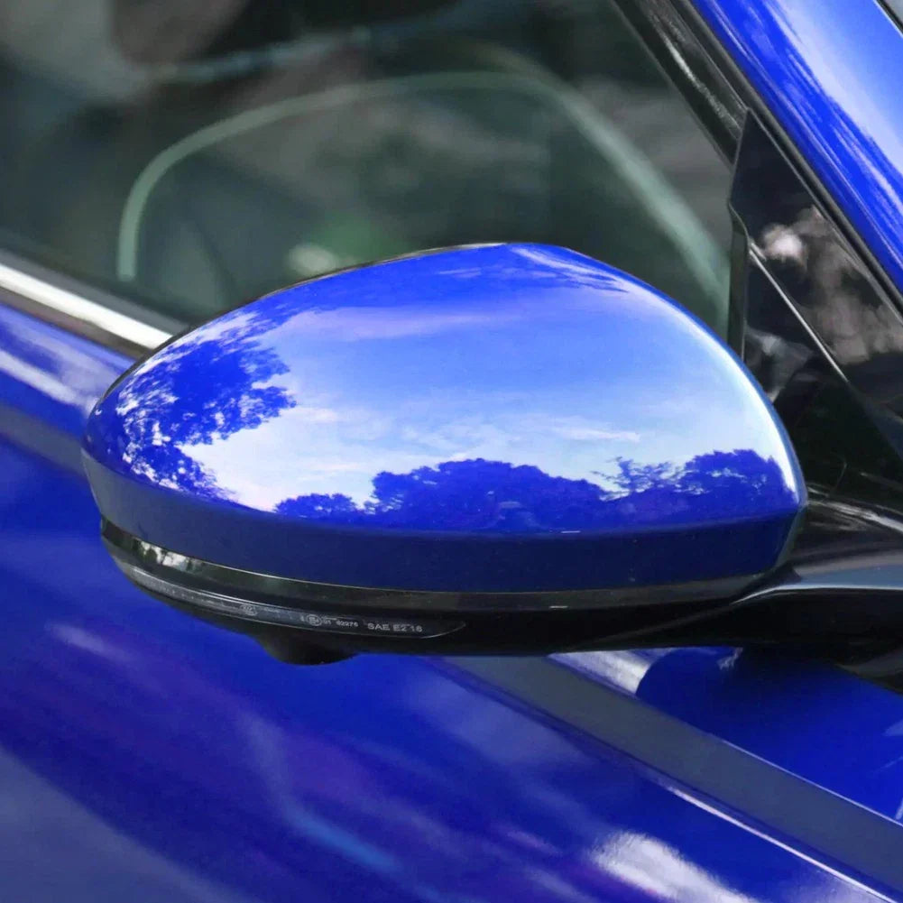 Right Side Mirror Cover for Nissan Altima 2019-2022