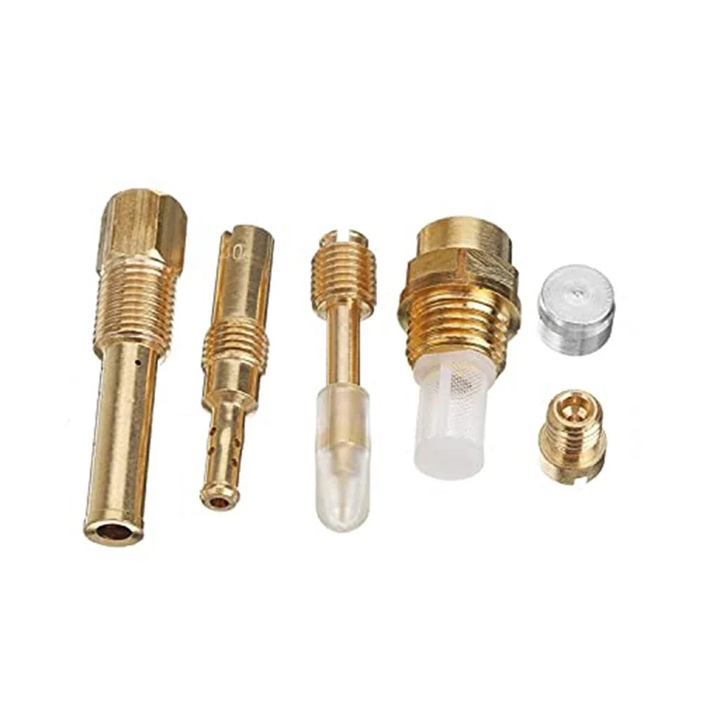 Carburetor Repair Set for Honda Shadow
