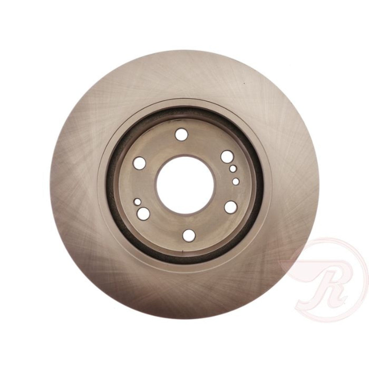 Front Brake Discs for Left or Right Side Chevy Tahoe