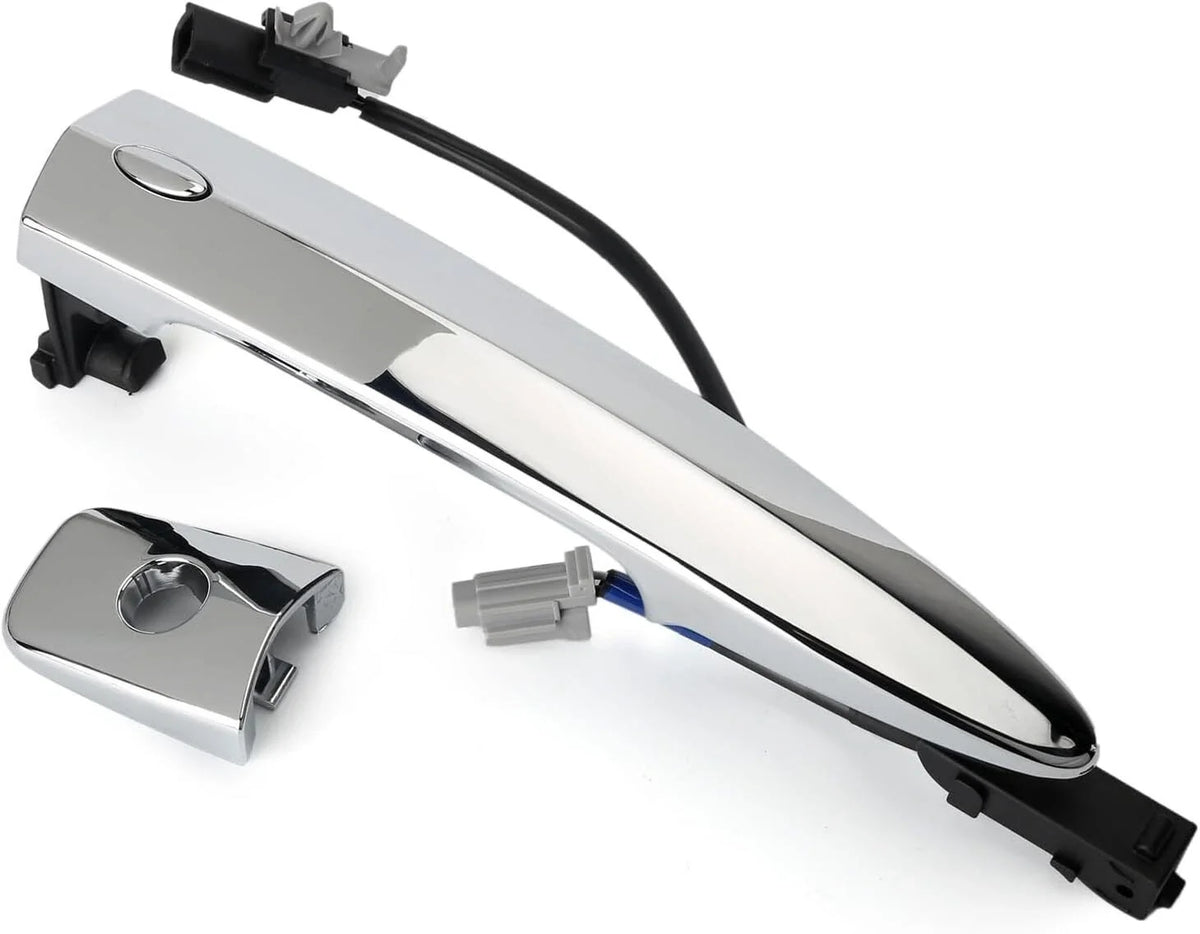 Front Left Door Handle for Maxima Murano (2009-2014)