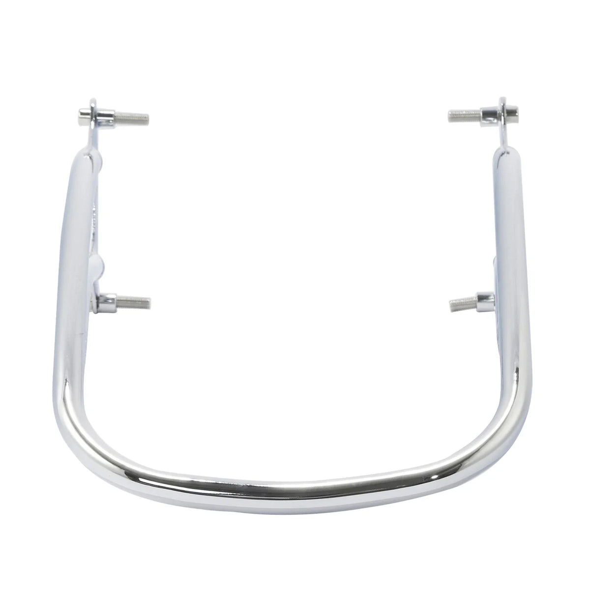 Front Bumper Fender for Indian Roadmaster Chieftain Springfield 2014-2023