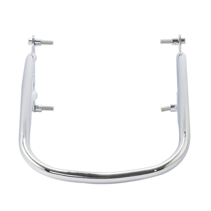 Front Bumper Fender for Indian Roadmaster Chieftain Springfield 2014-2023