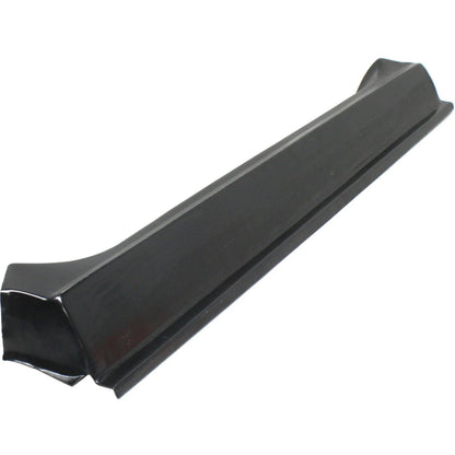 Rocker Panels Driver Left Side for Chevy Suburban Blazer C30 K5 (1973–1991)