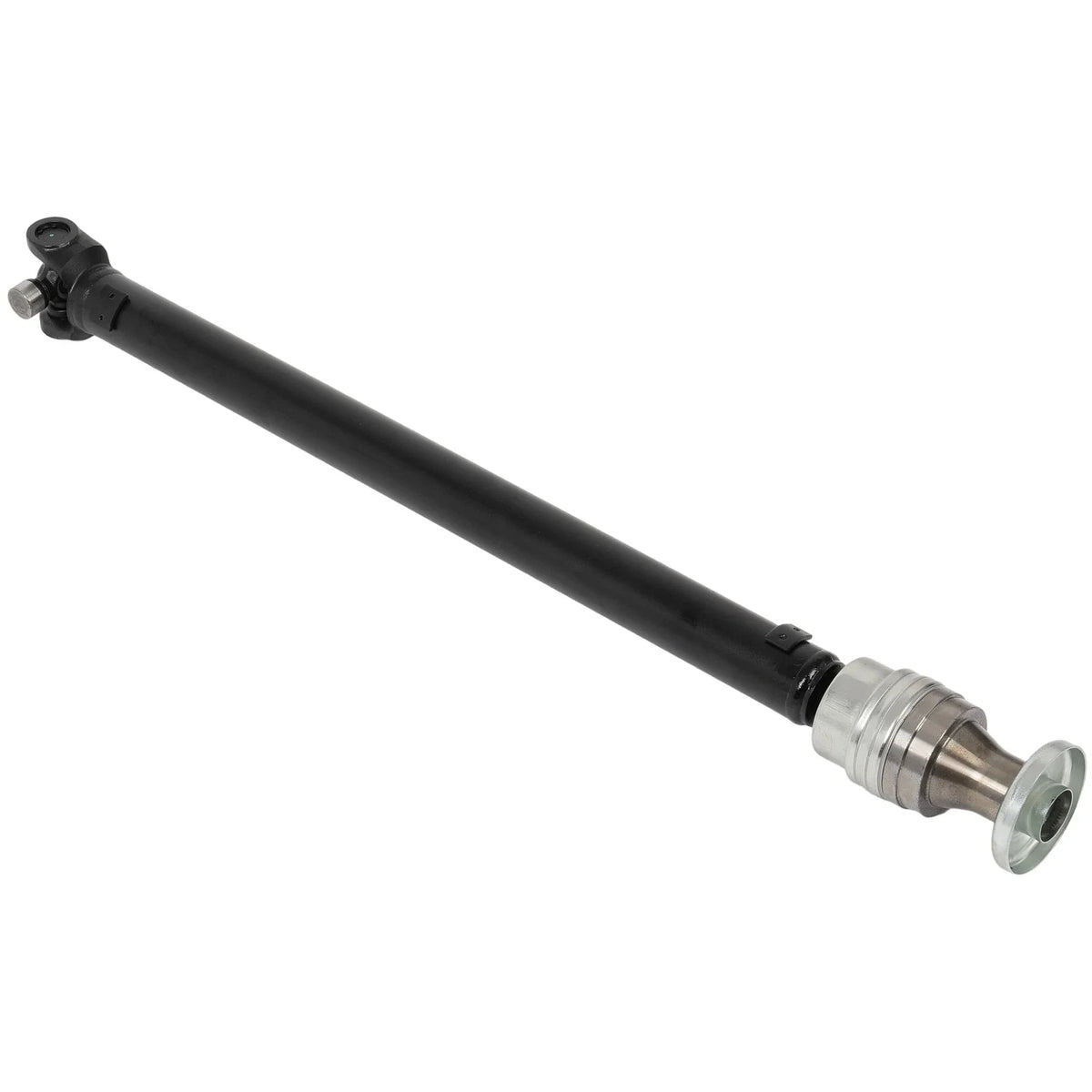 Front Driveshaft Prop Shaft for Chevrolet Trailblazer EXT (2002–2006) 4WD