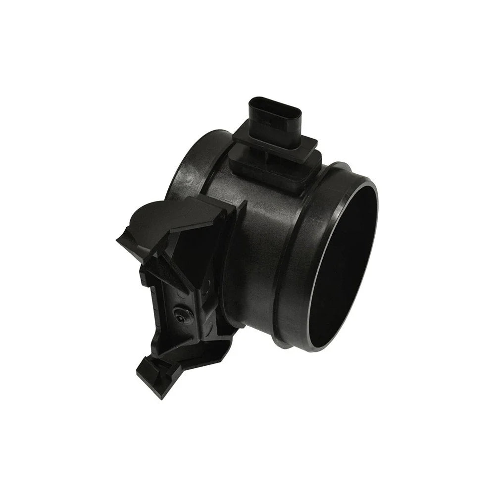 Mass Air Flow Sensor MAS0329 for Dodge Sprinter 2500, Mercedes-Benz C230 (2002–2009)