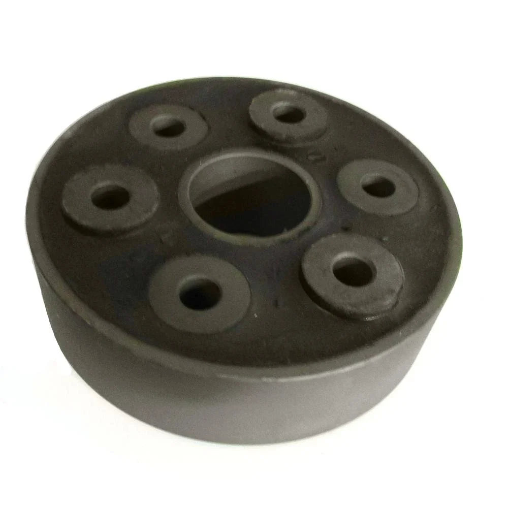 Coupling for Caterpillar 572R 572R II 578 583R 587R 587T 589 6A 6S 6SU
