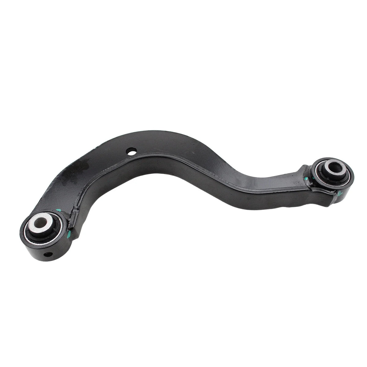 Control Arm Rear Upper for Lemfoerder (3546301)