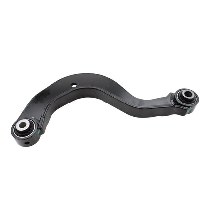 Control Arm Rear Upper for Lemfoerder (3546301)