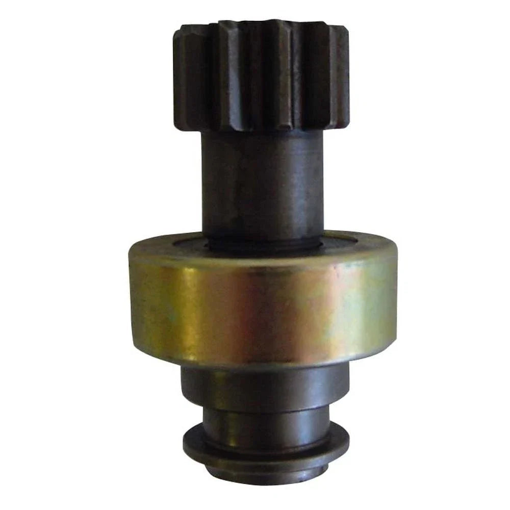 Starter Drive for Case/International Harvester (1700-0300)