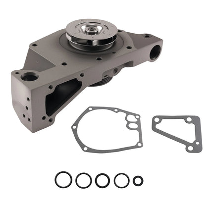 Cooling Water Pump Assembly for NTC300/315/350/365 Cummins (1990-1999) 4955844